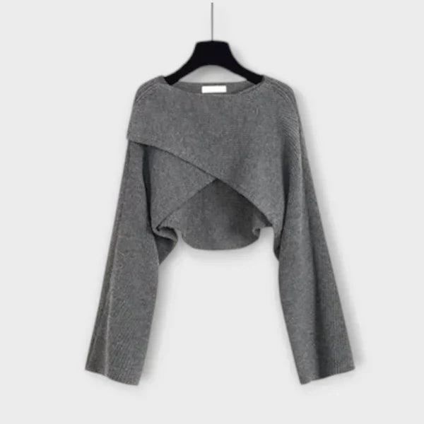 Lone® | 3-delt Casual Sæt