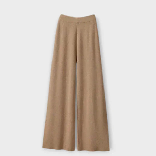 Lone® | 3-delt Casual Sæt