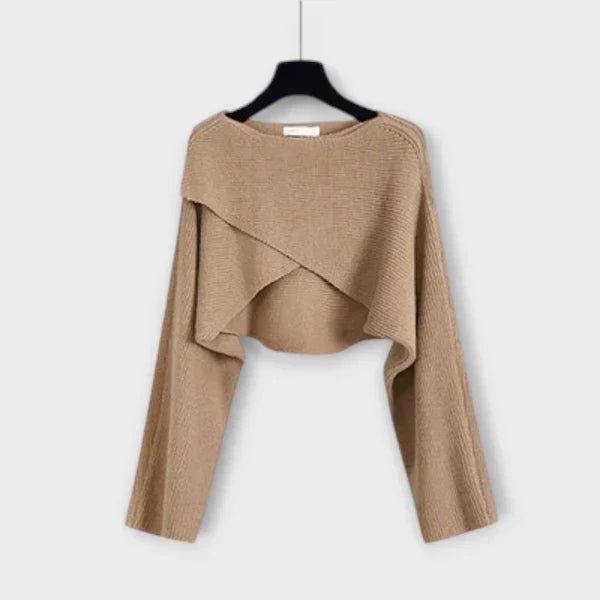 Lone® | 3-delt Casual Sæt